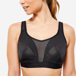 Product thumbnail 3 of 68