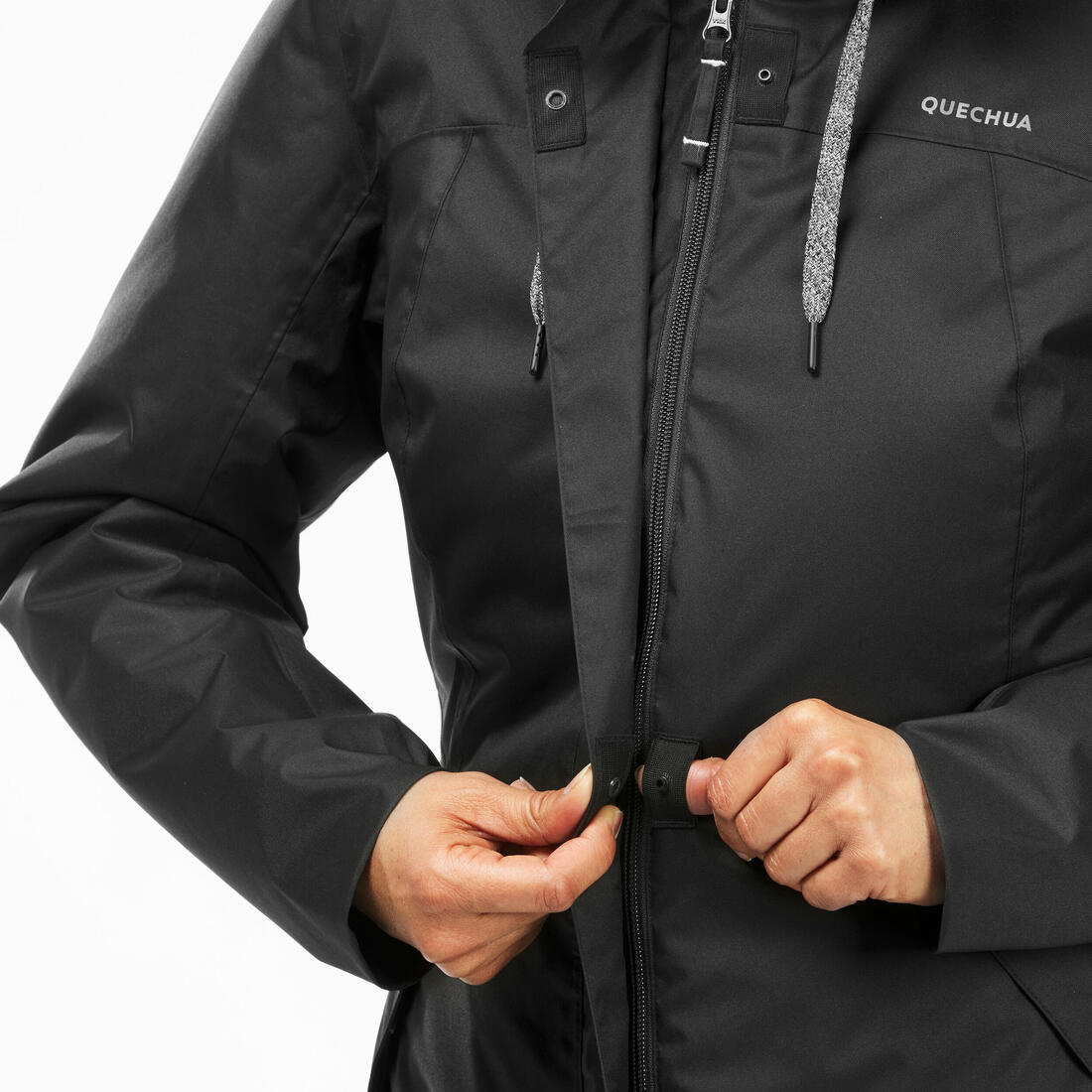 IMG_8640297_6