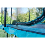 Product thumbnail 24 of 25