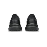 Product thumbnail 6 of 7