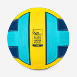 Product thumbnail 2 of 10