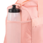 Product thumbnail 4 of 6
