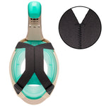 Product thumbnail 34 of 86