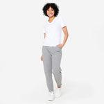 Product thumbnail 19 of 23