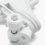 Product thumbnail 9 of 17