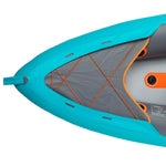 Product thumbnail 16 of 30