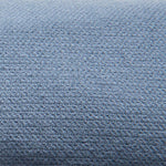 Product thumbnail 6 of 6