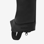 Product thumbnail 8 of 10