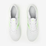 Product thumbnail 7 of 10