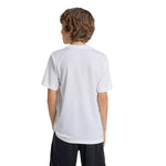 Product thumbnail 4 of 8