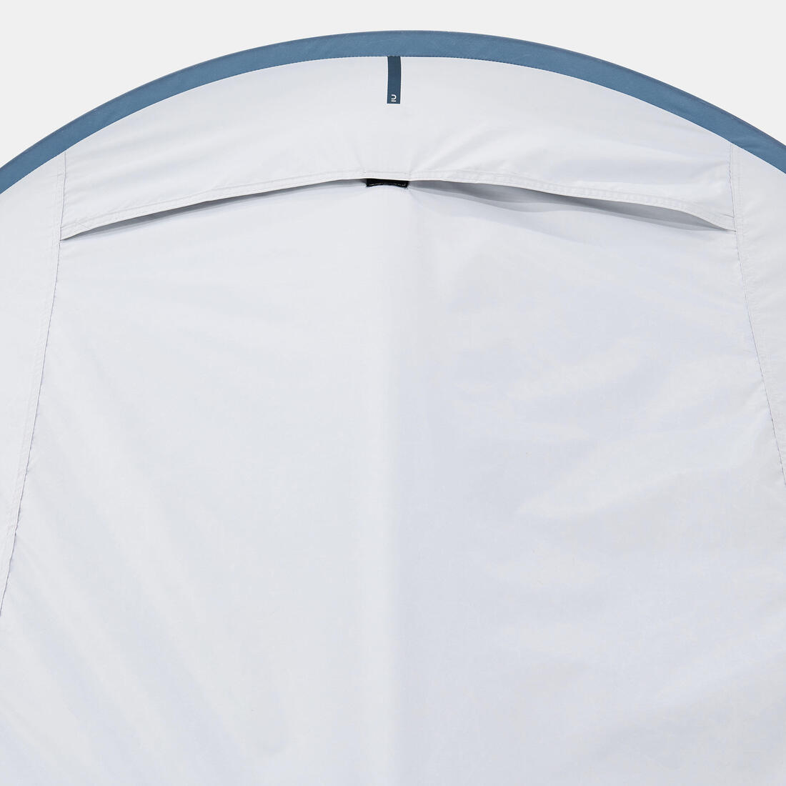IMG_8734851_11