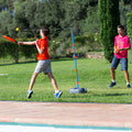 IMG_8030841_6