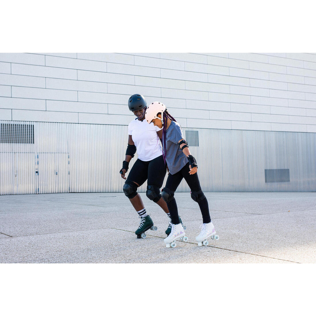 IMG_8563374_11