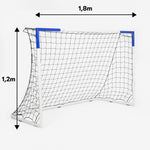 Product thumbnail 3 of 10