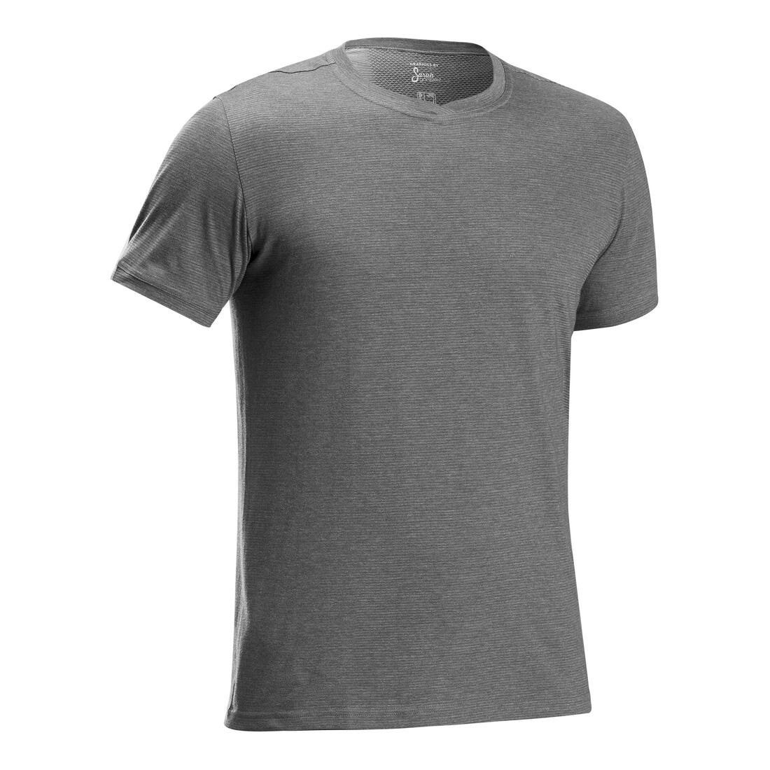 IMG_8643382_1