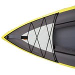 Product thumbnail 9 of 32
