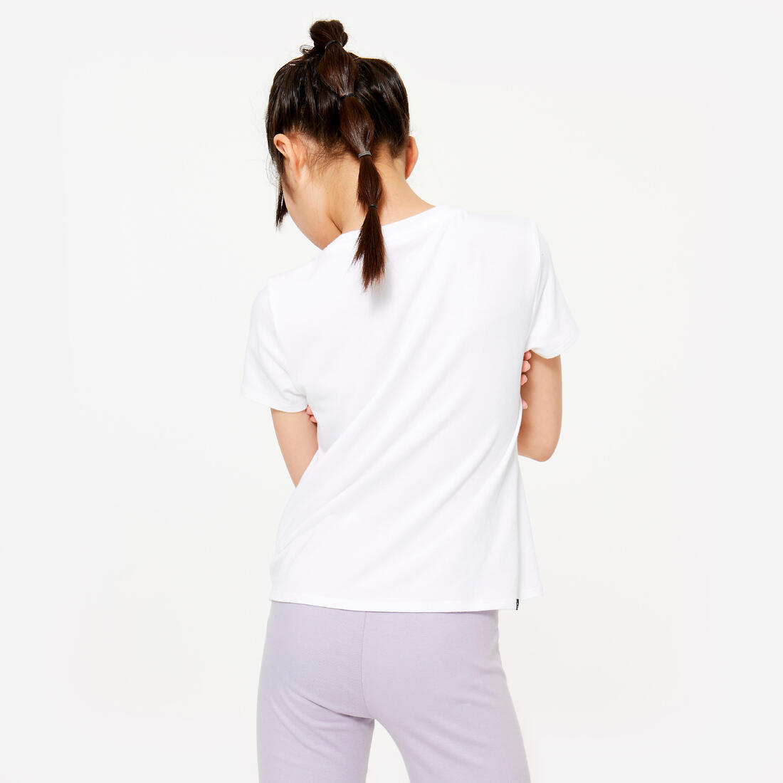 IMG_8797762_4