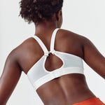 Product thumbnail 57 of 68