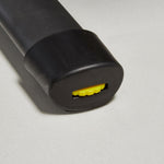 Product thumbnail 6 of 15