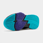 Product thumbnail 3 of 11