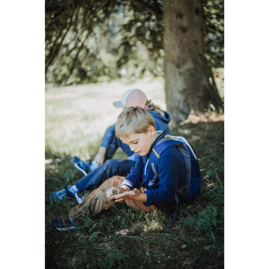 IMG_8561477_3