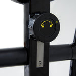 Product thumbnail 8 of 12