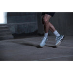 Product thumbnail 12 of 13