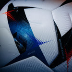 Product thumbnail 7 of 17