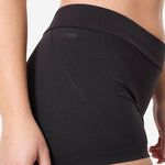 Product thumbnail 5 of 14