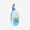 IMG_8982242_1