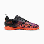 Product thumbnail 5 of 5
