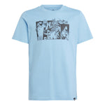 Product thumbnail 1 of 6