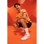 Product thumbnail 10 of 11