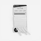 8608193