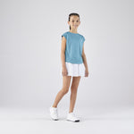 Product thumbnail 2 of 6
