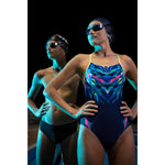 Product thumbnail 7 of 12