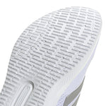 Product thumbnail 6 of 9