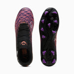 Product thumbnail 3 of 4