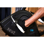 Product thumbnail 11 of 13