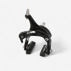 8408191