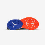 Product thumbnail 5 of 11