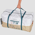 IMG_8572950_42