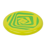 Product thumbnail 21 of 28