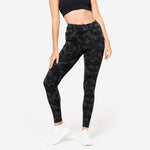 Product thumbnail 2 of 1