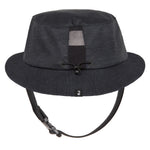 Product thumbnail 4 of 12