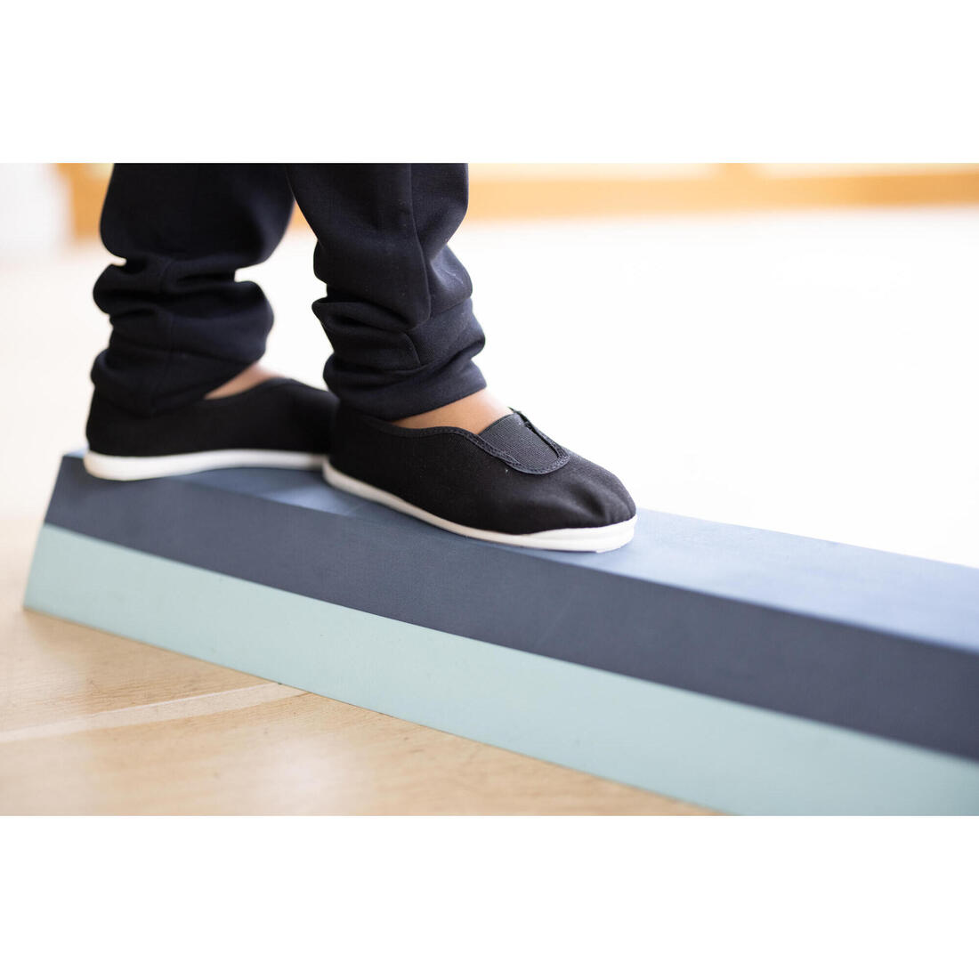 IMG_8582902_9
