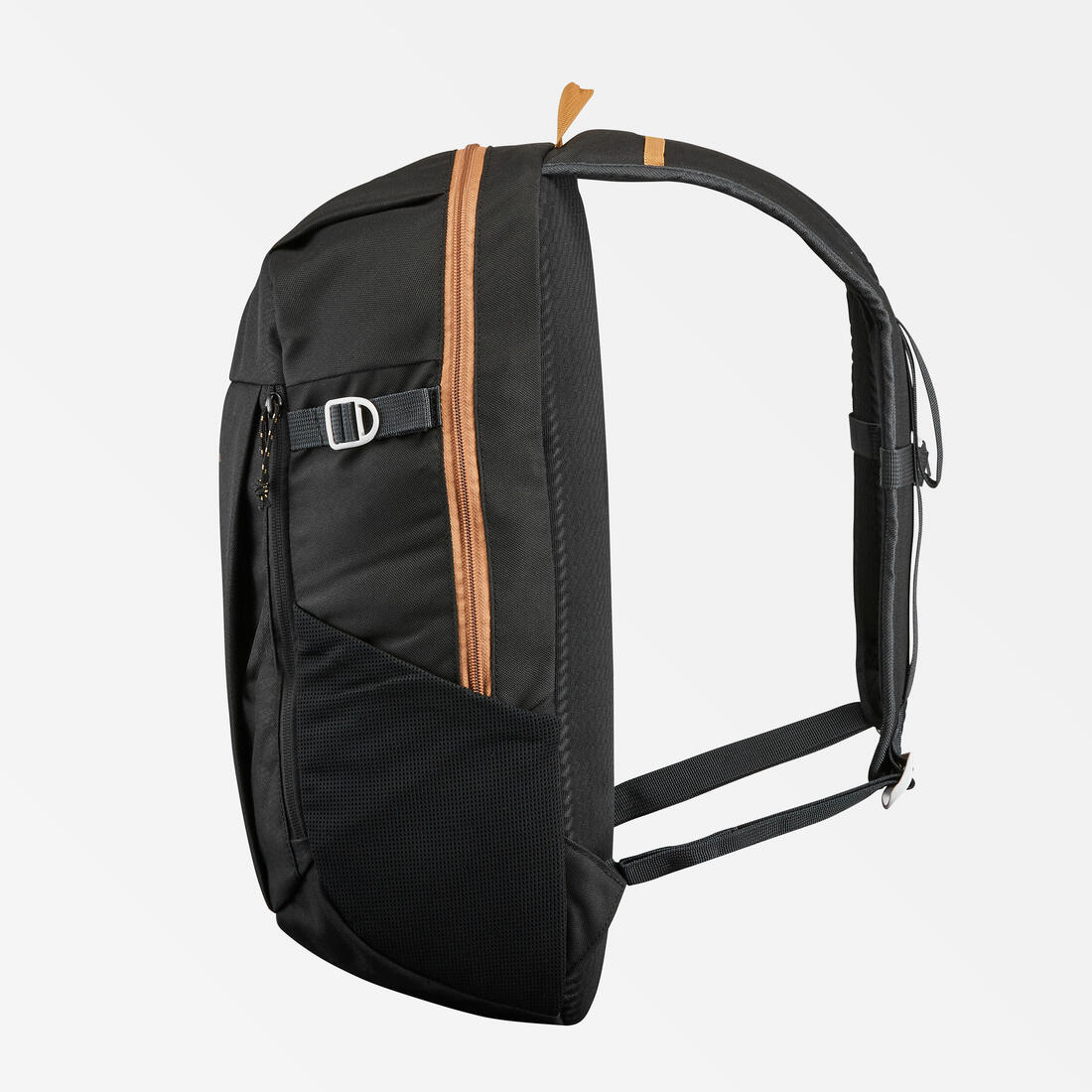 IMG_8529024_16