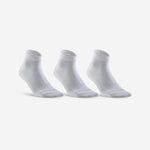 Product thumbnail 1 of 6