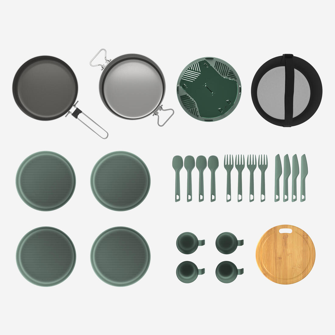 IMG_8901652_2