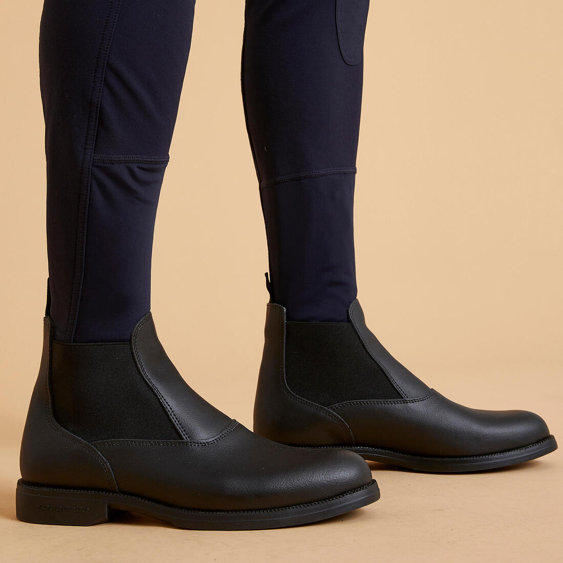IMG_8562333_6